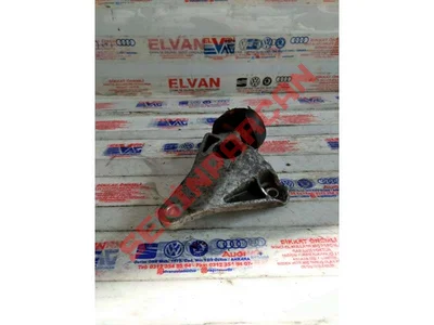8E0199339 - MOTOR KULAGI - Used Original
