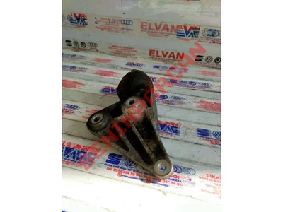 8E0199339 - MOTOR KULAGI - Used Original