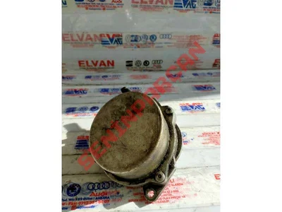 057145100 - VAKUM POMPASI - Used Original