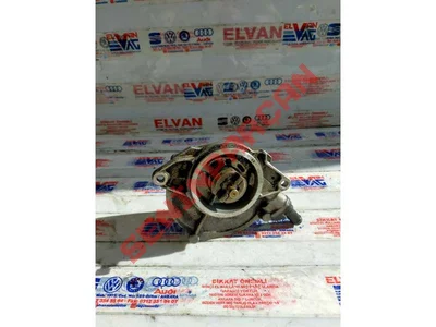 057145100 - VAKUM POMPASI - Used Original