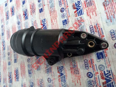 06E115405K - YAG CUBUGU TAPASI - Used Original