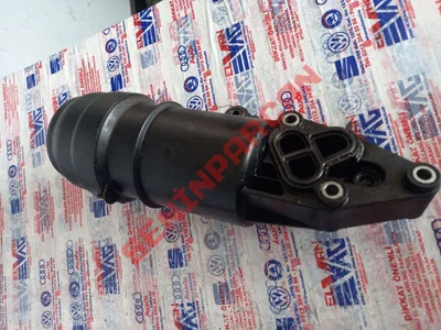 06E115405K - YAG CUBUGU TAPASI