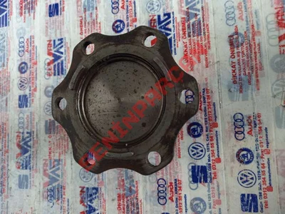 1K0498103E - AKSKAFASIIC - Used Original