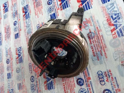 8E0953541C - AŞINMA HALKALI GERİ ALMA - Used Original