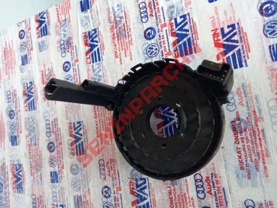 8E0953541C - AŞINMA HALKALI GERİ ALMA - Used Original