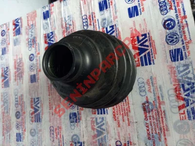 7N0407285 - KÖRÜK - Used Original