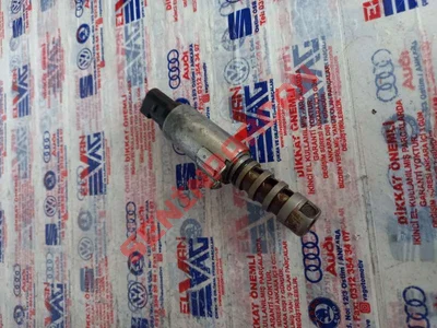 06E109257J - KONTROL VALFI