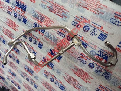 06E127501F - YAKIT HATTI