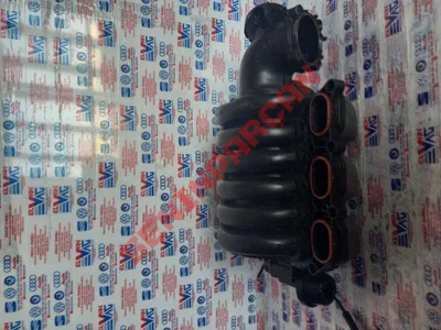 06A133210H - EMME MANIFOLDU - Used Original