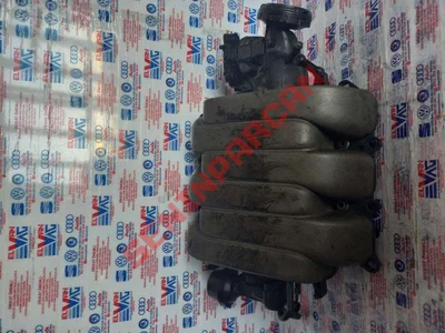 06A133210H - EMME MANIFOLDU - Used Original