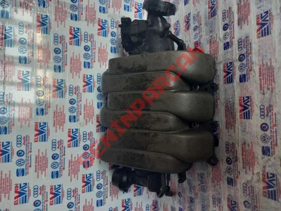 06A133210H - EMME MANIFOLDU - Used Original