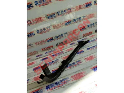 8Z0971824F - KABLO KANALI