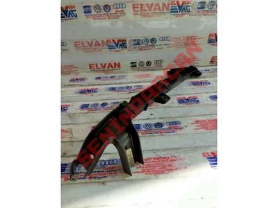 8Z0971824F - KABLO KANALI