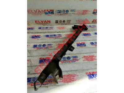 8Z0971824F - KABLO KANALI