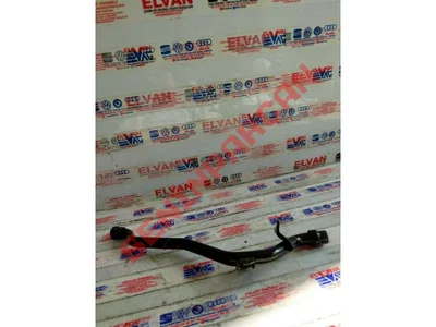 06E121065G - SOĞUTMSIVBORU