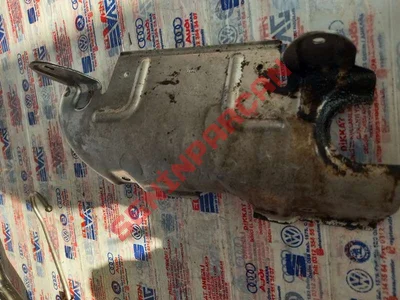 06E253037J - KAPAK SACI - Used Original