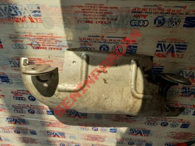 06E253037J - KAPAK SACI - Used Original