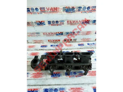 06E133110E - TUTMA DEMİRLİ YAKIT DAĞITICILI - Used Original