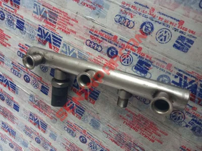 06E130089 - YAKIT DAĞITICISI