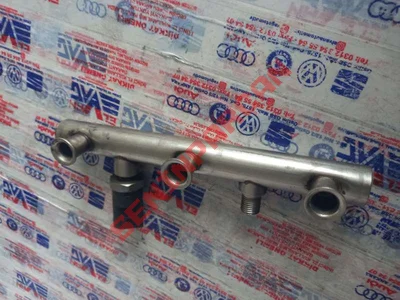 06E130089 - YAKIT DAĞITICISI