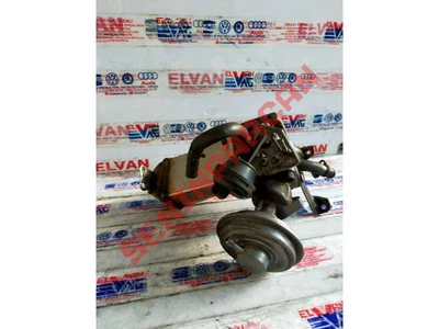 059131512G - EGZOZ GERİ DÖNÜŞ SOĞUTUCUSU - Used Original