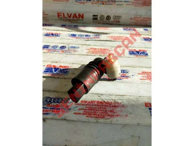 1K6955651 - SILECEK MOTORU - Used Original