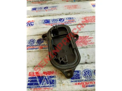 3C0941607C - FAR KAPAGI - Used Original