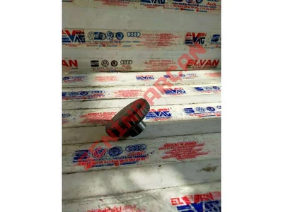 1J0881671J - AYAR DÜĞMESİ