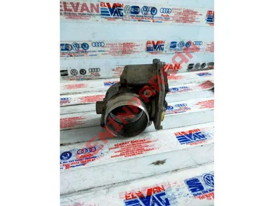 A2C53385162 - GAZ KELEBEĞİ - Used Original