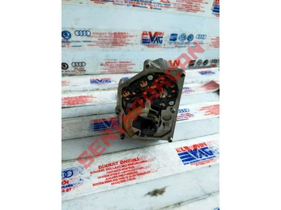 A2C53385162 - GAZ KELEBEĞİ - Used Original