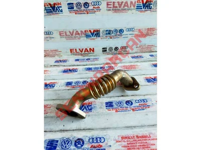 04B131521M - BAGLANTI BORUSU