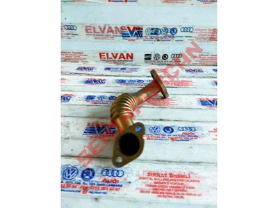 04B131521M - BAGLANTI BORUSU