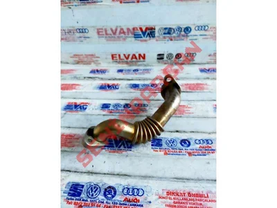 04B131521M - BAGLANTI BORUSU