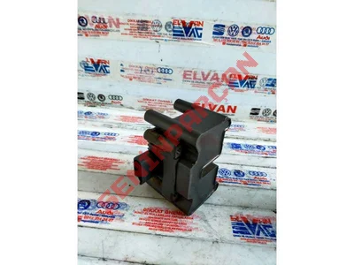 032905108E - ATEŞLEME BOBİNİ - Used Original
