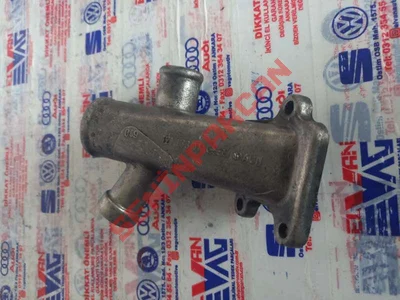 049121133 - SOĞUTMA SUYU FLANŞI