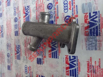 049121133 - SOĞUTMA SUYU FLANŞI