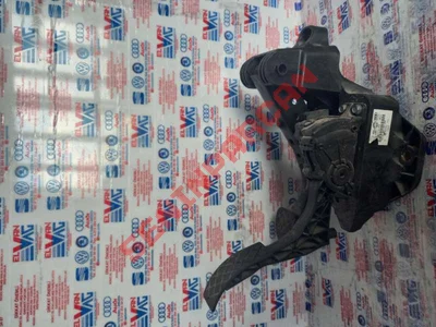 6Q1721503N - ELEKTRONİK MODÜLLÜ GAZ - Used Original