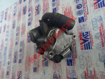 6N0422154E - KANATLI POMPA - Used Original