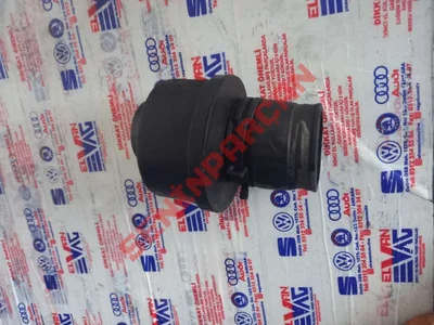 701145754A - SUSTURUCU