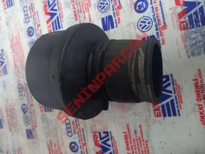 701145754A - SUSTURUCU