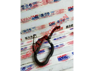 03C133679BC - BRAKET