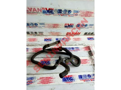 03C133679BC - BRAKET