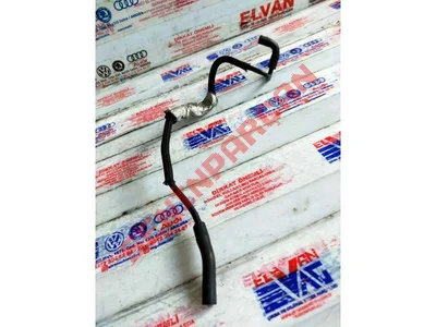 059131492BL - VAKUMBORUSU