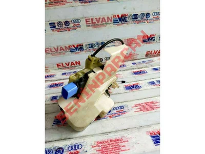 3B2837015AF - KAPI KILIDI - Used Original
