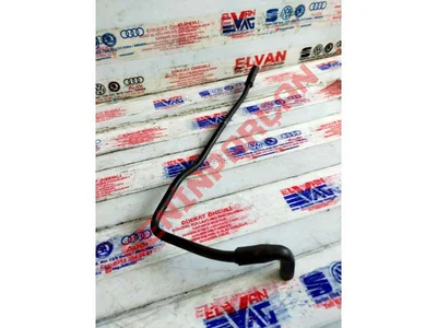 059131492BR - VAKUM BORUSU - Used Original