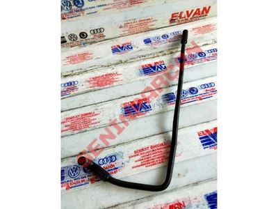 059131492BR - VAKUM BORUSU - Used Original