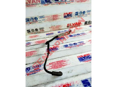 059131492CH - VAKUM BORUSU - Used Original