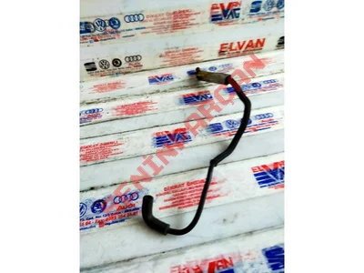 059131492CH - VAKUM BORUSU - Used Original