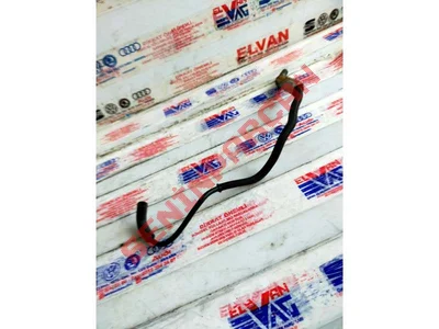 059131492CH - VAKUM BORUSU - Used Original