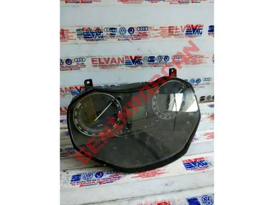 1Z0920810B - GÖSTERGE TABLOSU - Used Original